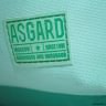 Рюкзак Asgard Сканди Узор мята - Мята Р-5533