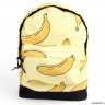 Рюкзак Banana Ver.2