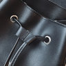 Женский рюкзак Torbus (черный)