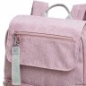 Рюкзак GRIZZLY RXL-325-1 розовый