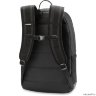 Городской рюкзак Dakine 365 Pack Dlx 27L Black