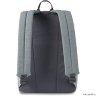 Городской рюкзак Dakine 365 Pack 21L Lead Blue