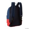 Городской рюкзак Dakine 365 Pack 21L Lead Blue