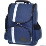 Школьный рюкзак Asgard Р-2401 Синий
