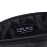 Пенал Holdie Leather black