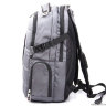 Рюкзак Swisswin Shield ET8003 (серый)