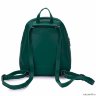 Рюкзак OrsOro DW-830 Темно-зеленый