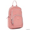 Рюкзак FABRETTI 3515-5 розовый