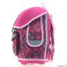 Рюкзак для школы Crazy Mama розовый