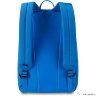 Городской рюкзак Dakine 365 Pack 21L Cobalt Blue