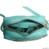 Женская сумка Pola 68301 (синий)