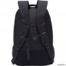 Рюкзак Grizzly Zip Black Ru-700-3