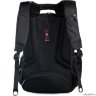 Рюкзак Swisswin Techno SWE1004 + сумка