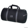 Удобная и вместительная сумка для путешествий и спорта