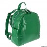 Женский рюкзак VD234 green