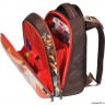 Школьный рюкзак Grizzly Fox Ra-779-6
