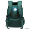 Школьный рюкзак Sun eight SE-2668 Зелёный