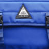 Рюкзак OGIO RUCK 20 PACK BLUE