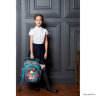 Школьный рюкзак Hummingbird Fairy TK19