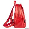 Рюкзак ULA R14-001 Red