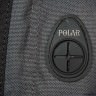 Рюкзак Polar П1056 синий