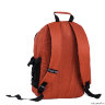 Рюкзак Polar 16015 оранжевый