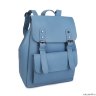 Рюкзак OrsOro DS-9005/3 (/3 темно-голубой)