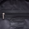 Женский рюкзак CAROLINE BLACK