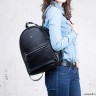 Женский рюкзак CAROLINE BLACK