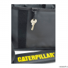 Сумка Caterpillar Tarp Power 83025-01