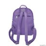 Рюкзак OrsOro DS-0019/2 (/2 фиолетовый)