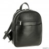 Женский рюкзак VD189 black