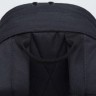 Рюкзак GRIZZLY RXL-327-3 черный-розовый