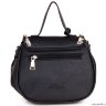 Женская сумка Pola 4402 (черный)