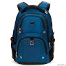 Рюкзак SWISSWIN SW9217N Blue