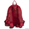 Рюкзак ULA R14-002 Red
