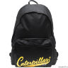Рюкзак Caterpillar черный 82603-01