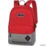 Рюкзак Dakine 365 Pack 21L Red