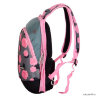 Рюкзак Across Pink Flowers ACR19-GL3-04