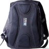 Школьный рюкзак Across School КВ1524-3