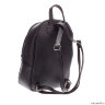 Женский рюкзак Astonclark City (черный)