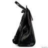 Сумка-рюкзак Reptile R13-001 Black