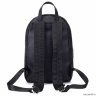 Рюкзак Grizzly RM-95 Черный
