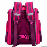 Рюкзак школьный с мешком Grizzly RA-871-6/1 (/1 фиолетовый)