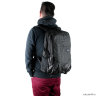 Рюкзак Victorinox Altmont 3.0 Deluxe Backpack Black