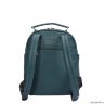 Рюкзак OrsOro DS-0131/2 (/2 сине-зеленый)