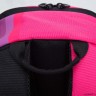 Рюкзак школьный GRIZZLY RD-345-1/3 (/3 розовый - черный)