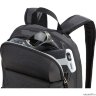 Рюкзак Thule EnRoute Backpack 18L