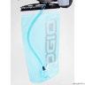 Рюкзак с питьевой системой atlas 100 hydration pack black OGIO