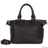 Женская сумка Pola 68289 (черный)